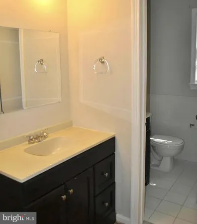 $4,500 | 3810 Lynn Regis Court, Fairfax, VA 22031