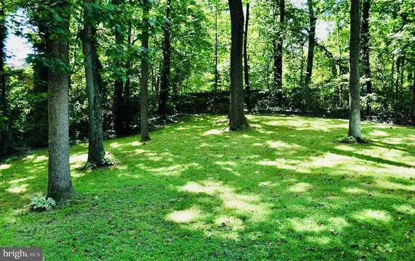 $4,500 | 3810 Lynn Regis Court, Fairfax, VA 22031