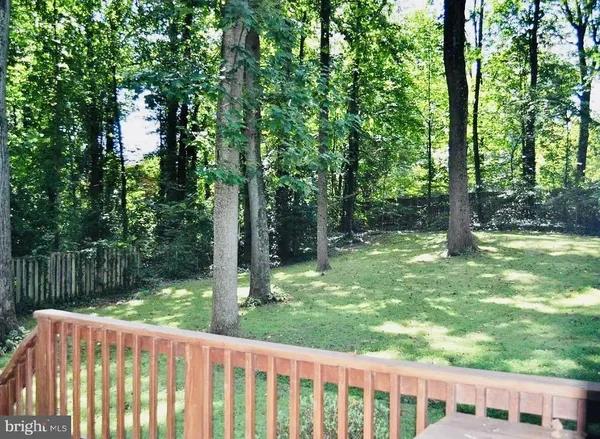 $4,500 | 3810 Lynn Regis Court, Fairfax, VA 22031