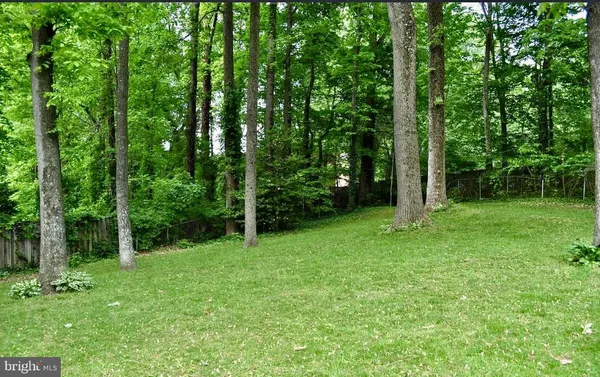 $4,500 | 3810 Lynn Regis Court, Fairfax, VA 22031