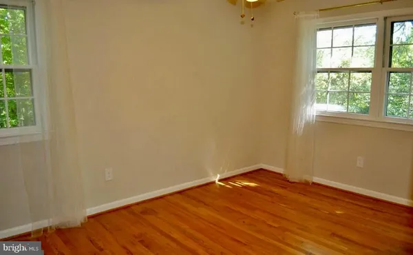 $4,500 | 3810 Lynn Regis Court, Fairfax, VA 22031