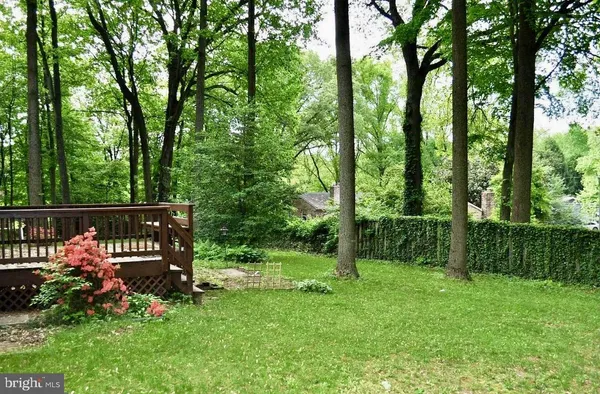 $4,500 | 3810 Lynn Regis Court, Fairfax, VA 22031