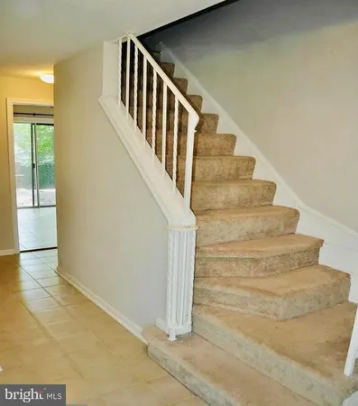 $4,500 | 3810 Lynn Regis Court, Fairfax, VA 22031