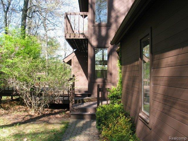 6931 Crandall Road Howell, MI 48855 - Photo 21 of 22