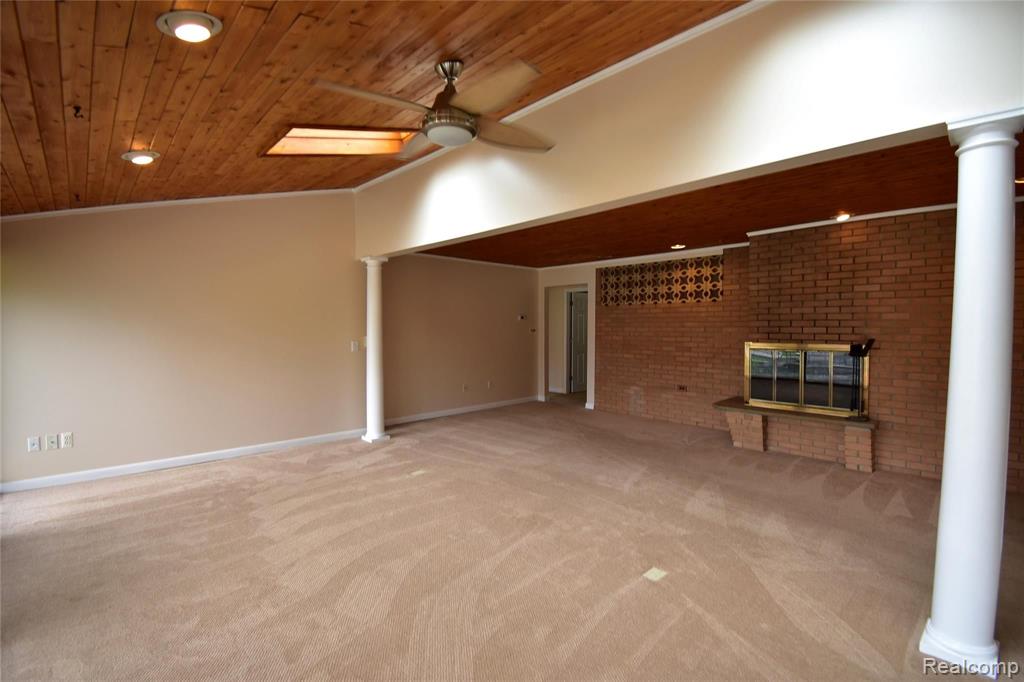 1826 Darwin Road Pinckney, MI 48169 - Photo 13 of 26