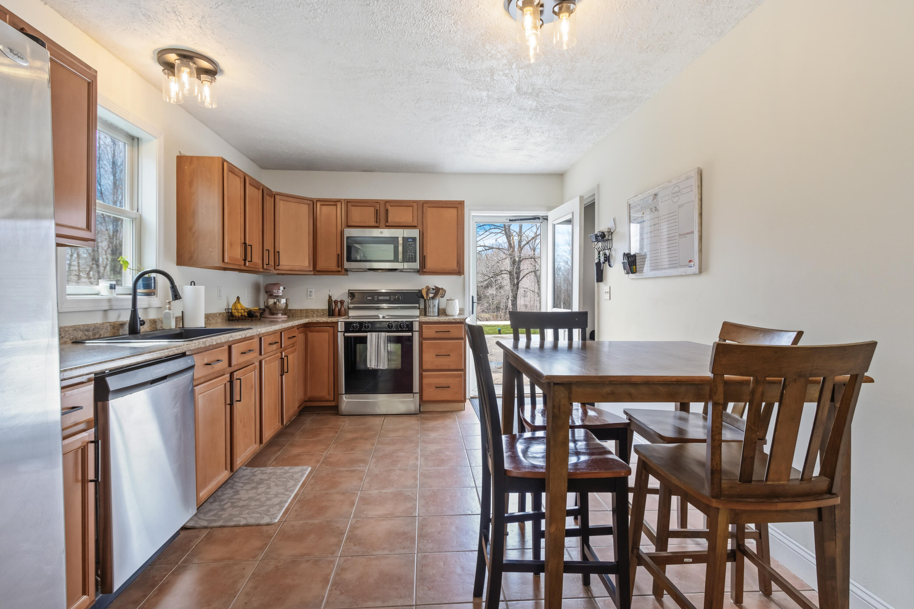 35 Location Road Belgrade, ME 04917 - Photo 10 of 54 20260423MV-71010