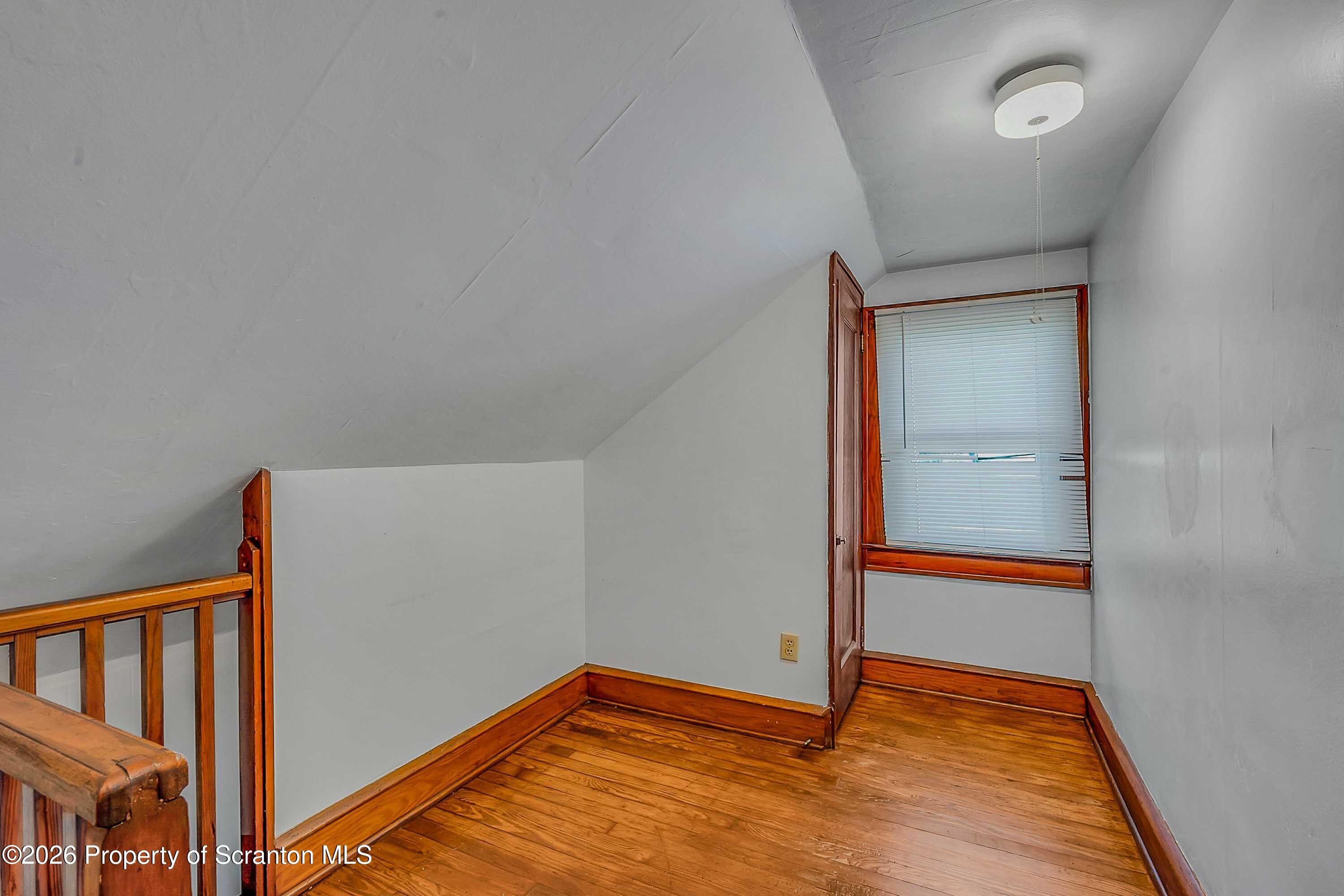 132 South Ridge Street Taylor, PA 18517 - Photo 15 of 21 Ridge -28