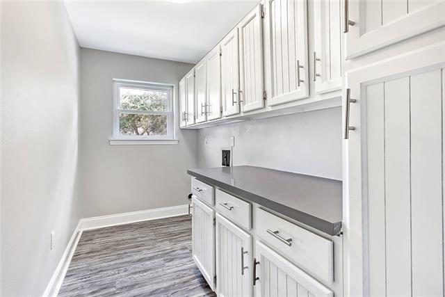 413 Nighthawk Drive Slidell, LA 70461 - Photo 11 of 16 Gallery Image 11