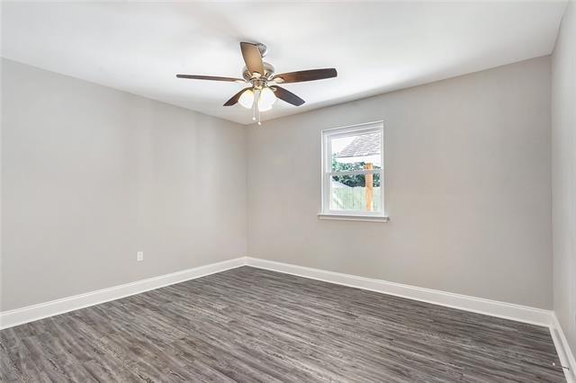413 Nighthawk Drive Slidell, LA 70461 - Photo 12 of 16 Gallery Image 12