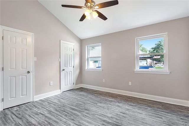 413 Nighthawk Drive Slidell, LA 70461 - Photo 13 of 16 Gallery Image 13