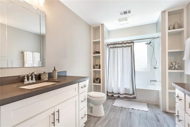 413 Nighthawk Drive Slidell, LA 70461 - Photo 14 of 16 Gallery Image 14