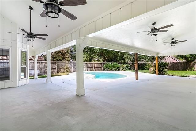413 Nighthawk Drive Slidell, LA 70461 - Photo 16 of 16 Gallery Image 16