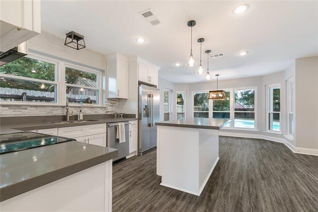 413 Nighthawk Drive Slidell, LA 70461 - Photo 2 of 16 Gallery Image 2