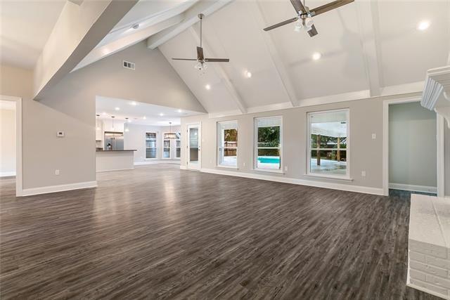 413 Nighthawk Drive Slidell, LA 70461 - Photo 3 of 16 Gallery Image 3