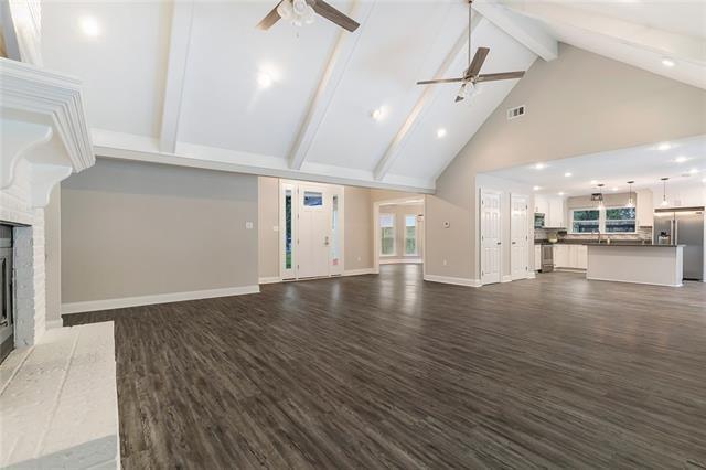 413 Nighthawk Drive Slidell, LA 70461 - Photo 4 of 16 Gallery Image 4
