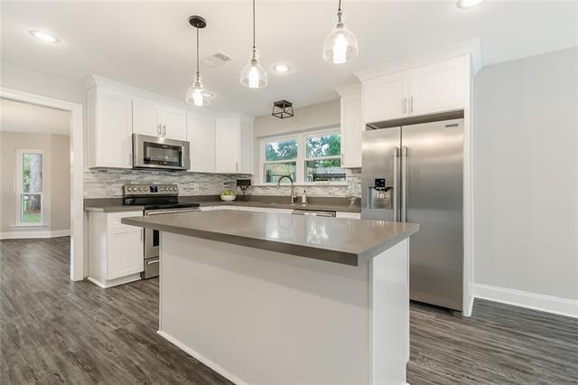 413 Nighthawk Drive Slidell, LA 70461 - Photo 5 of 16 Gallery Image 5