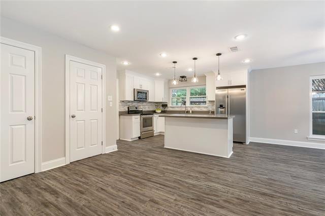 413 Nighthawk Drive Slidell, LA 70461 - Photo 6 of 16 Gallery Image 6