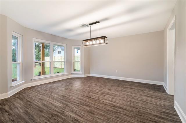 413 Nighthawk Drive Slidell, LA 70461 - Photo 7 of 16 Gallery Image 7