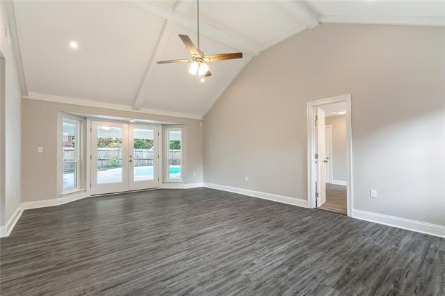 413 Nighthawk Drive Slidell, LA 70461 - Photo 8 of 16 Gallery Image 8