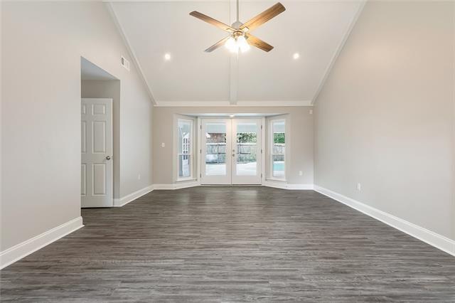 413 Nighthawk Drive Slidell, LA 70461 - Photo 9 of 16 Gallery Image 9