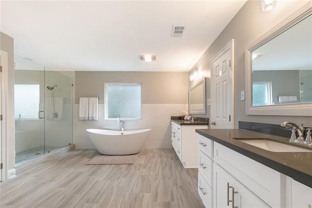 413 Nighthawk Drive Slidell, LA 70461 - Photo 10 of 16 Gallery Image 10