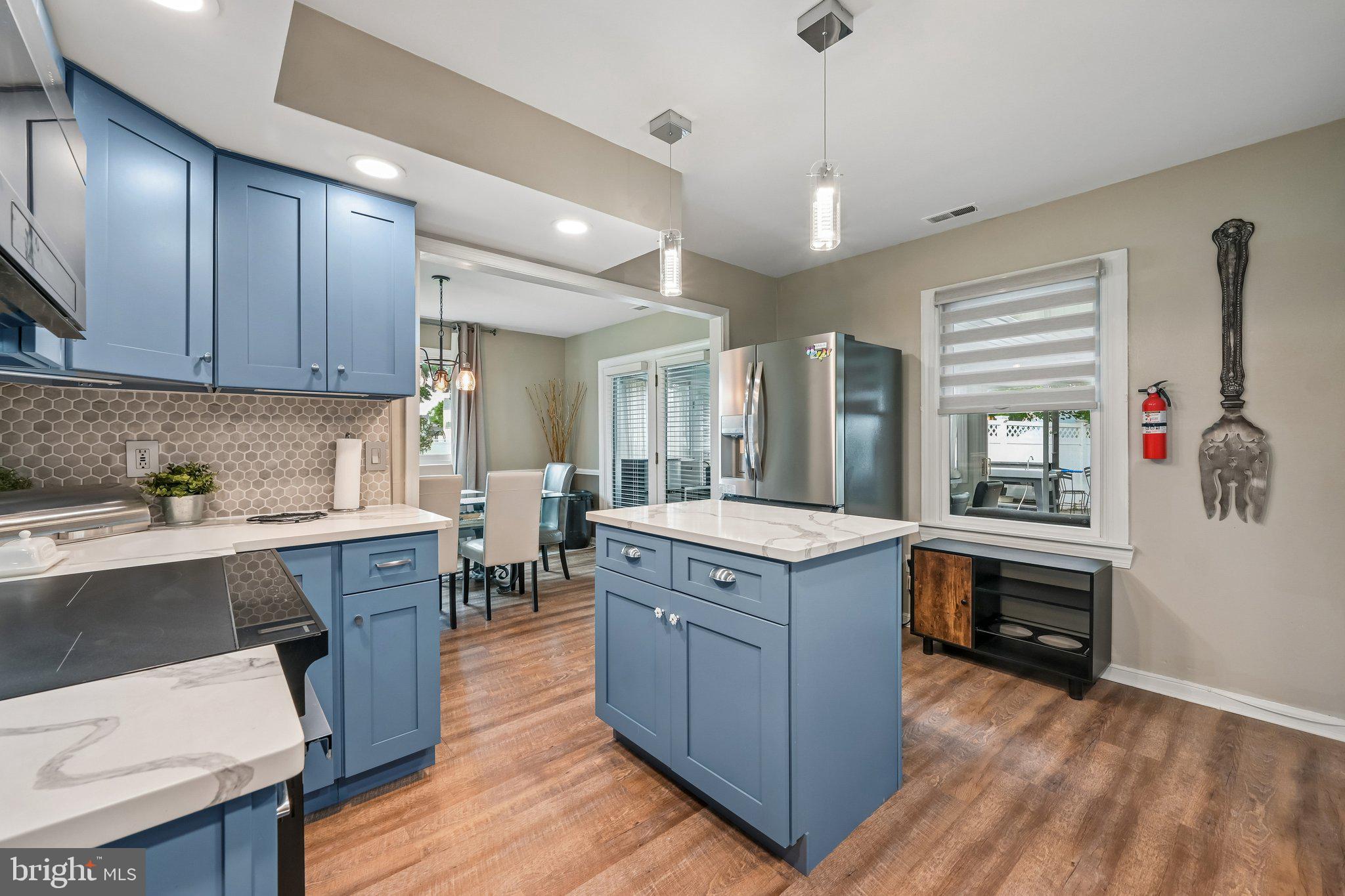 8201 Corbett Road Pennsauken, NJ 08109 - Photo 6 of 24