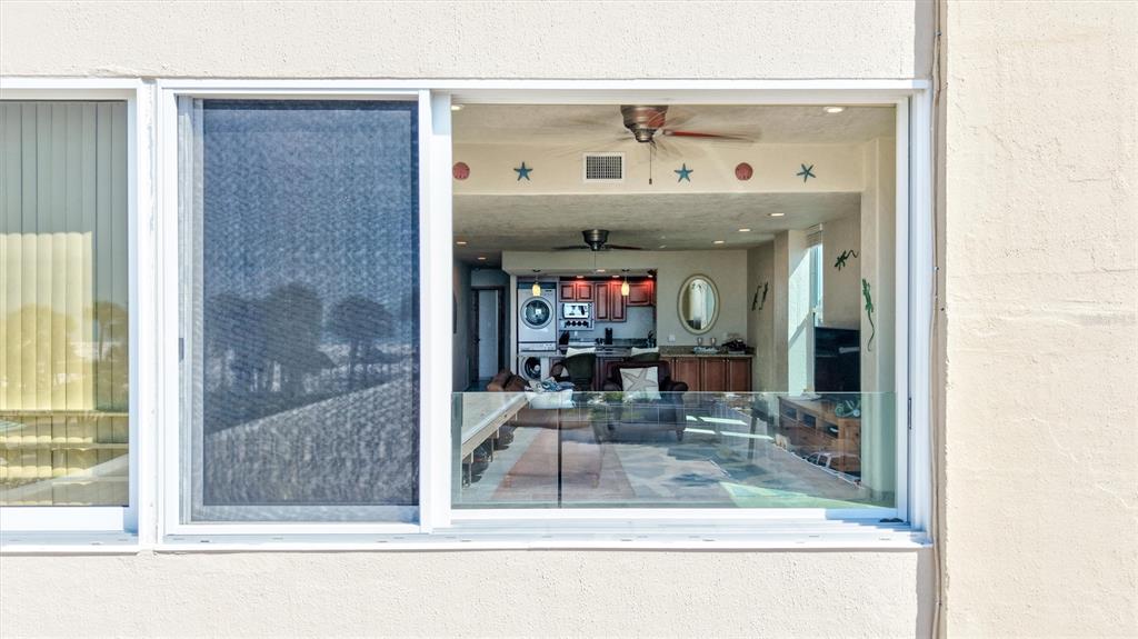6140 Midnight Pass Road, Unit 101 Sarasota, FL 34242 - Photo 15 of 75
