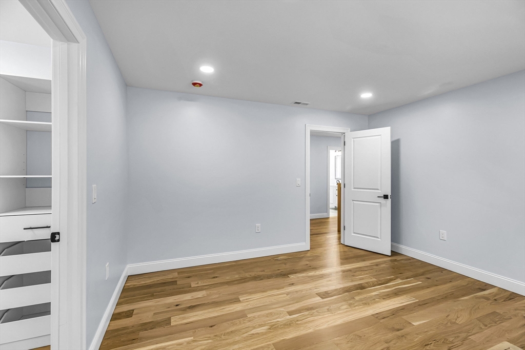 44 Balsam Hl Road Ludlow, MA 01056 - Photo 34 of 42