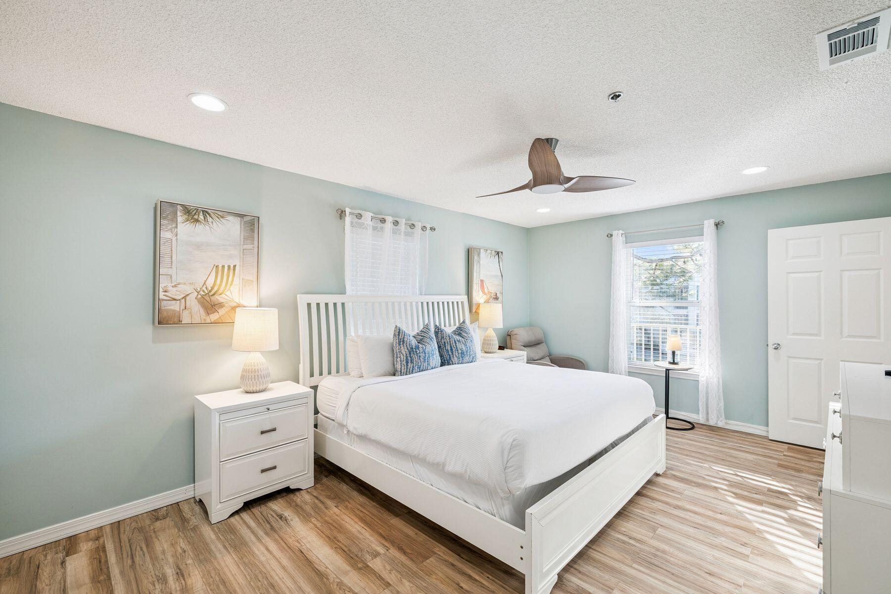 144 Spires Lane, Unit 201 Santa Rosa Beach, FL 32459 - Photo 13 of 38 photo_online_010