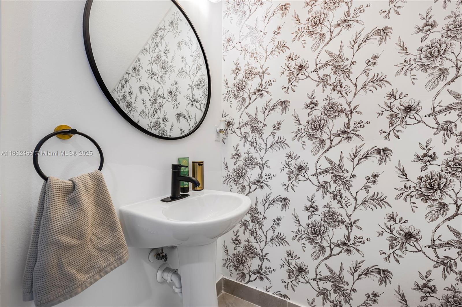 13353 Southwest 250th Terrace Homestead, FL 33032 - Photo 24 of 63