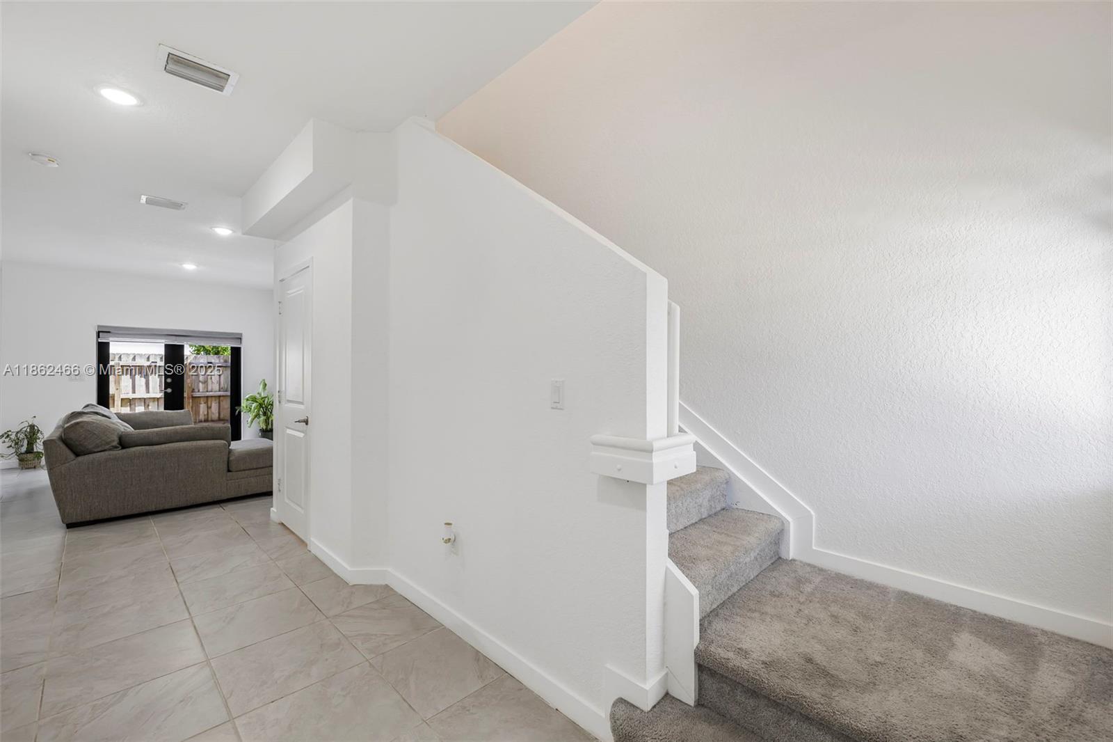 13353 Southwest 250th Terrace Homestead, FL 33032 - Photo 25 of 63