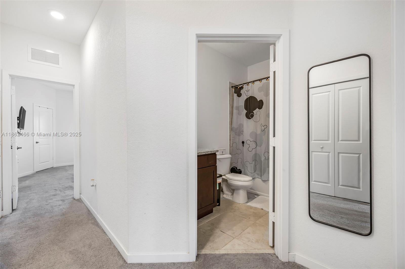 13353 Southwest 250th Terrace Homestead, FL 33032 - Photo 26 of 63