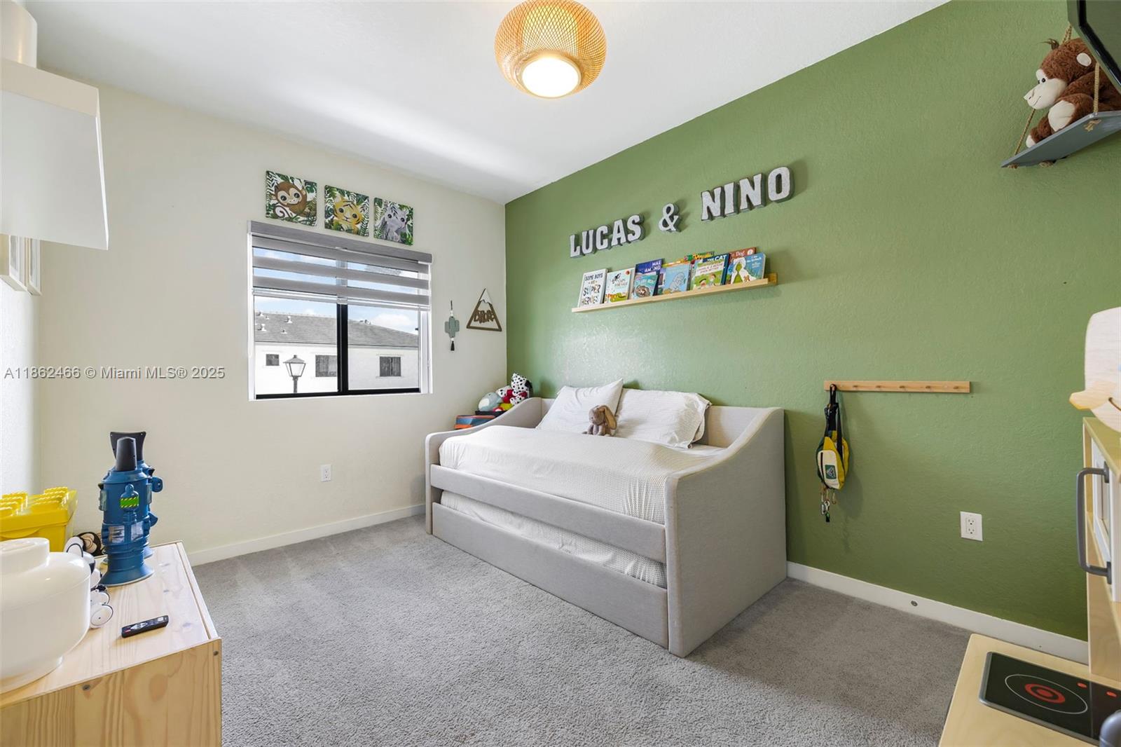 13353 Southwest 250th Terrace Homestead, FL 33032 - Photo 28 of 63