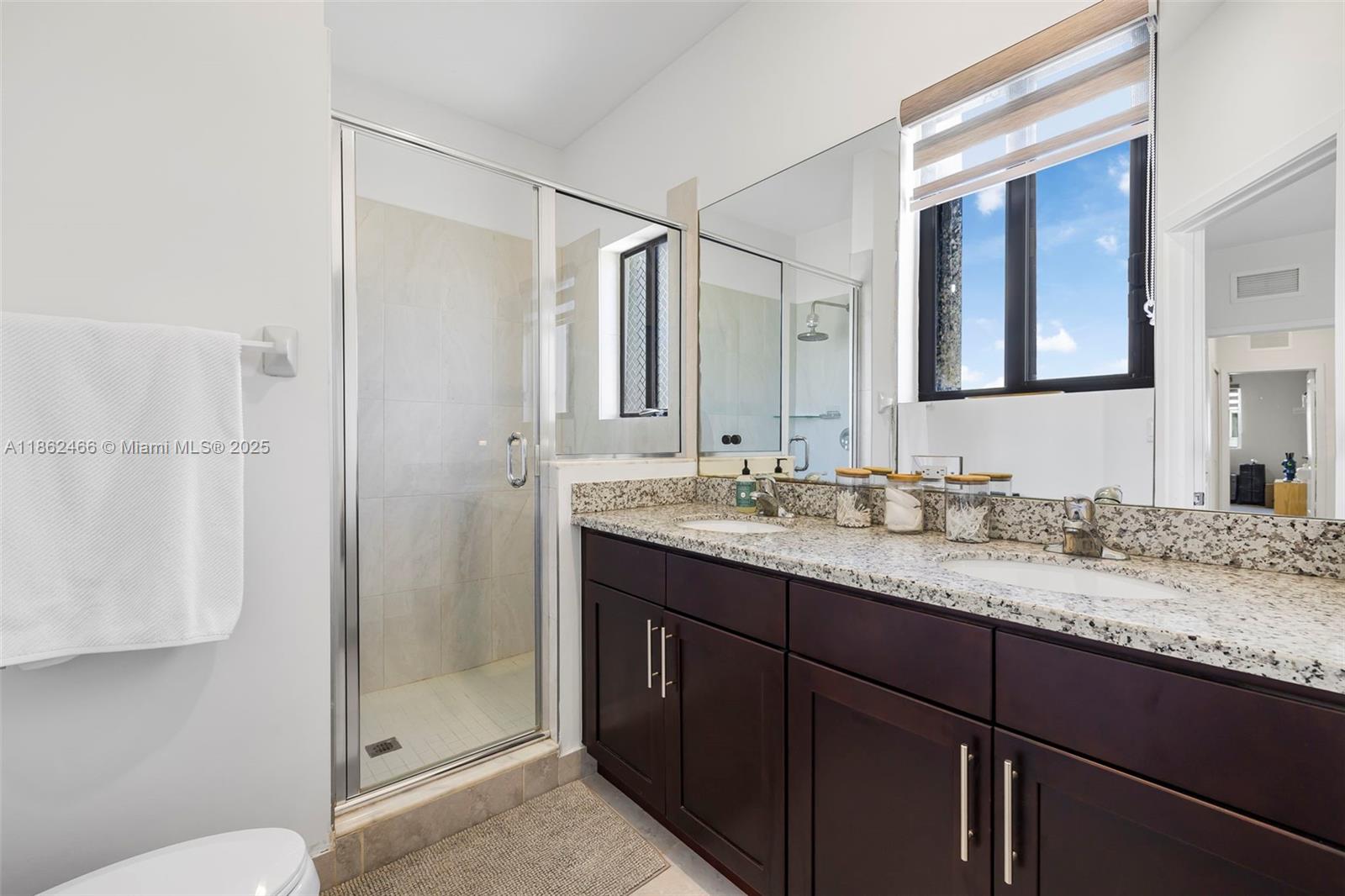 13353 Southwest 250th Terrace Homestead, FL 33032 - Photo 32 of 63