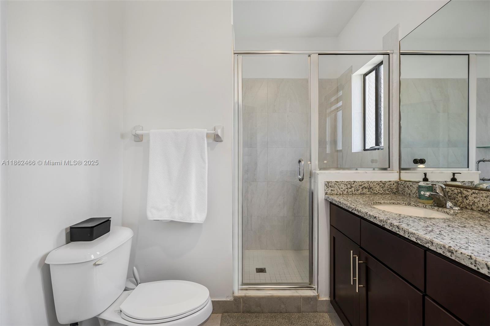 13353 Southwest 250th Terrace Homestead, FL 33032 - Photo 33 of 63