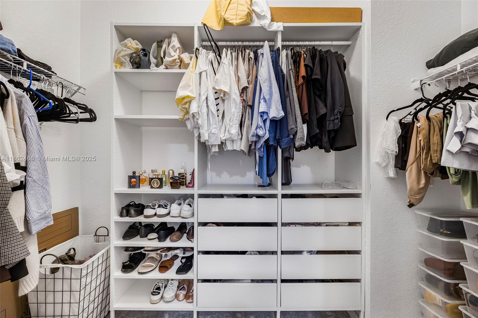 13353 Southwest 250th Terrace Homestead, FL 33032 - Photo 34 of 63