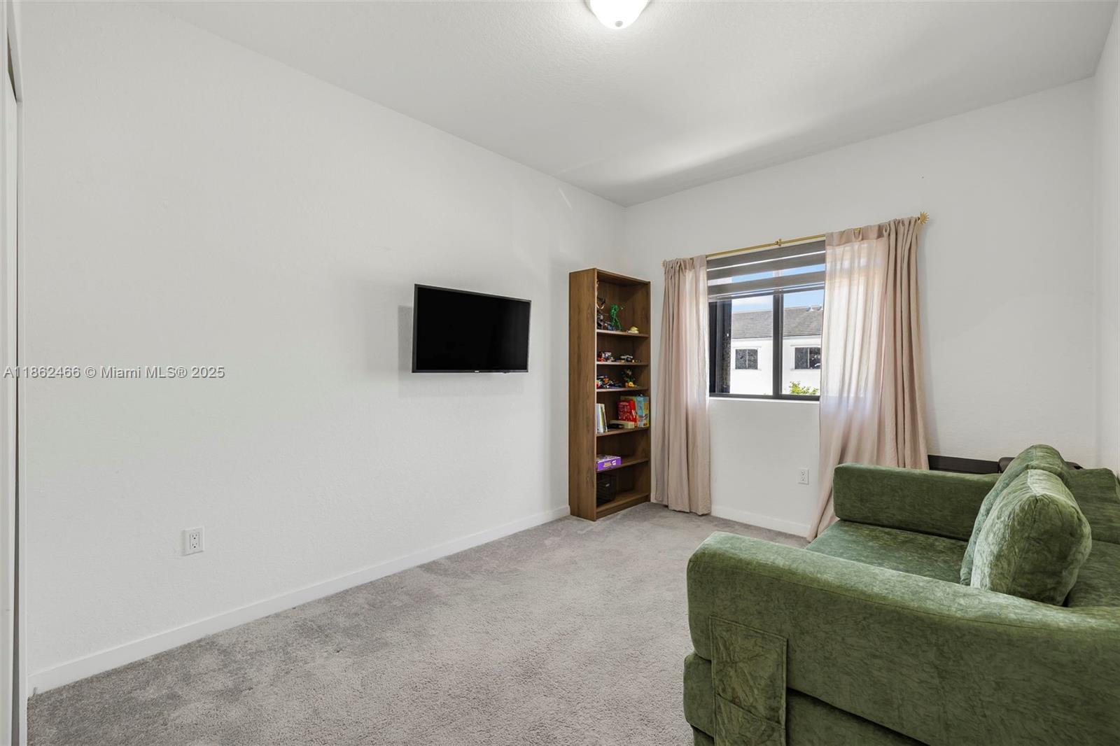 13353 Southwest 250th Terrace Homestead, FL 33032 - Photo 36 of 63