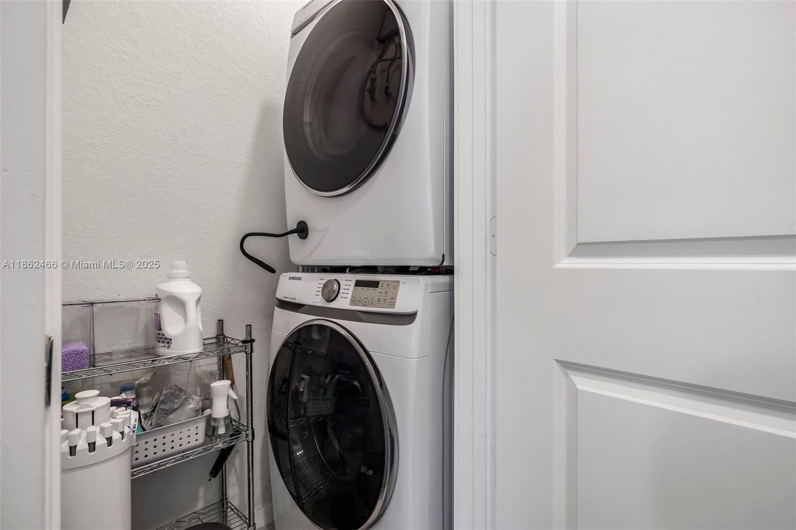 13353 Southwest 250th Terrace Homestead, FL 33032 - Photo 37 of 63