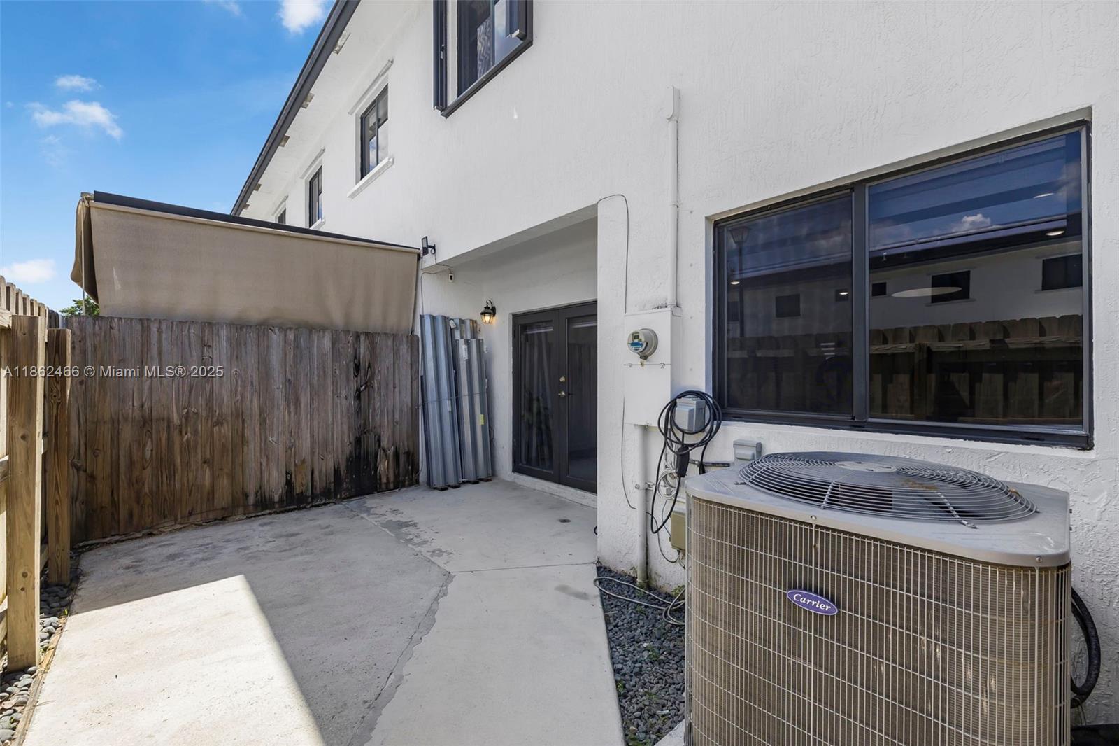 13353 Southwest 250th Terrace Homestead, FL 33032 - Photo 39 of 63