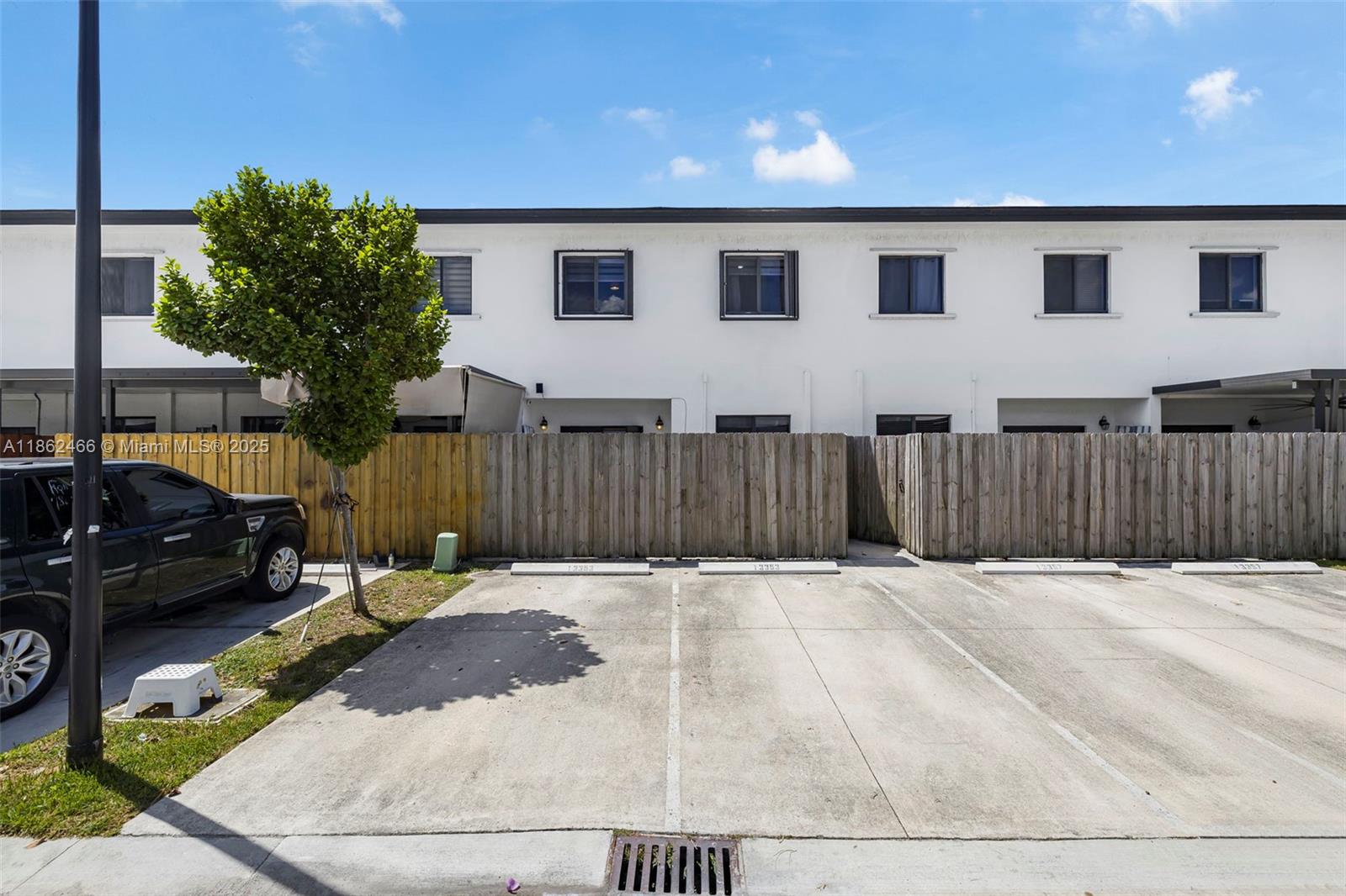 13353 Southwest 250th Terrace Homestead, FL 33032 - Photo 41 of 63