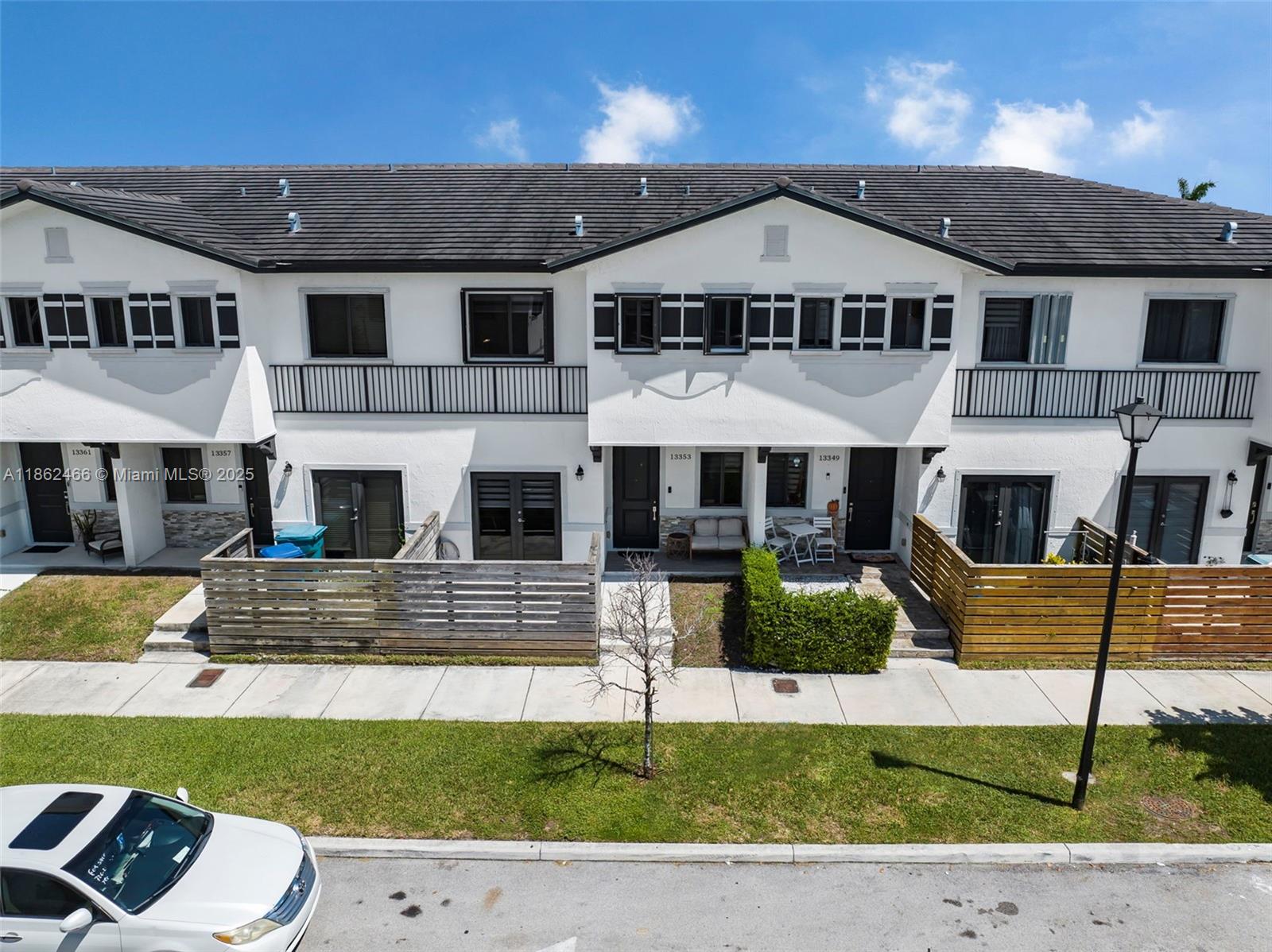 13353 Southwest 250th Terrace Homestead, FL 33032 - Photo 43 of 63