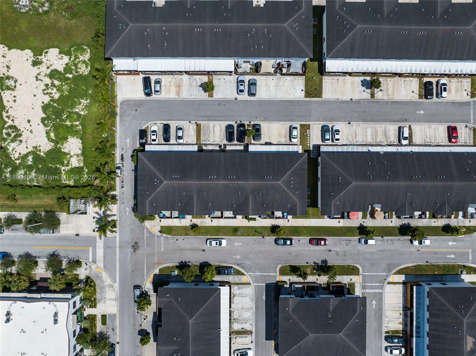 13353 Southwest 250th Terrace Homestead, FL 33032 - Photo 45 of 63