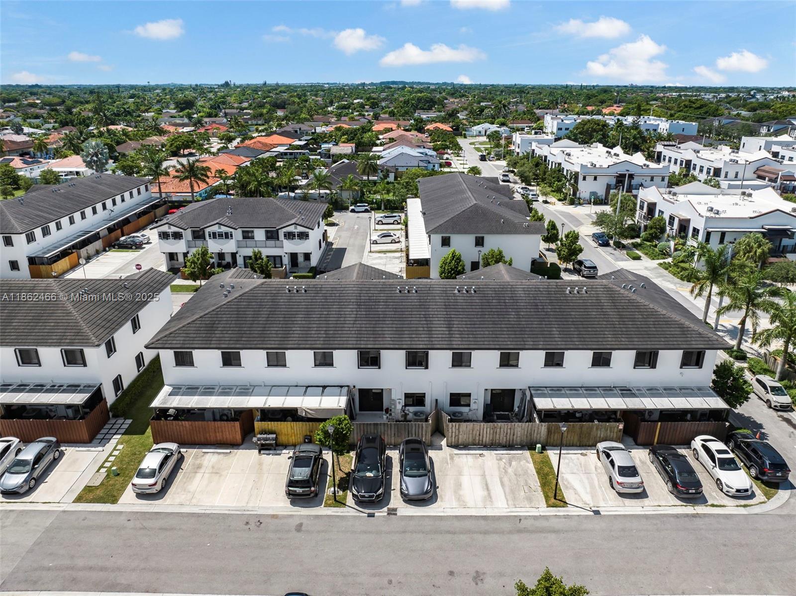 13353 Southwest 250th Terrace Homestead, FL 33032 - Photo 47 of 63