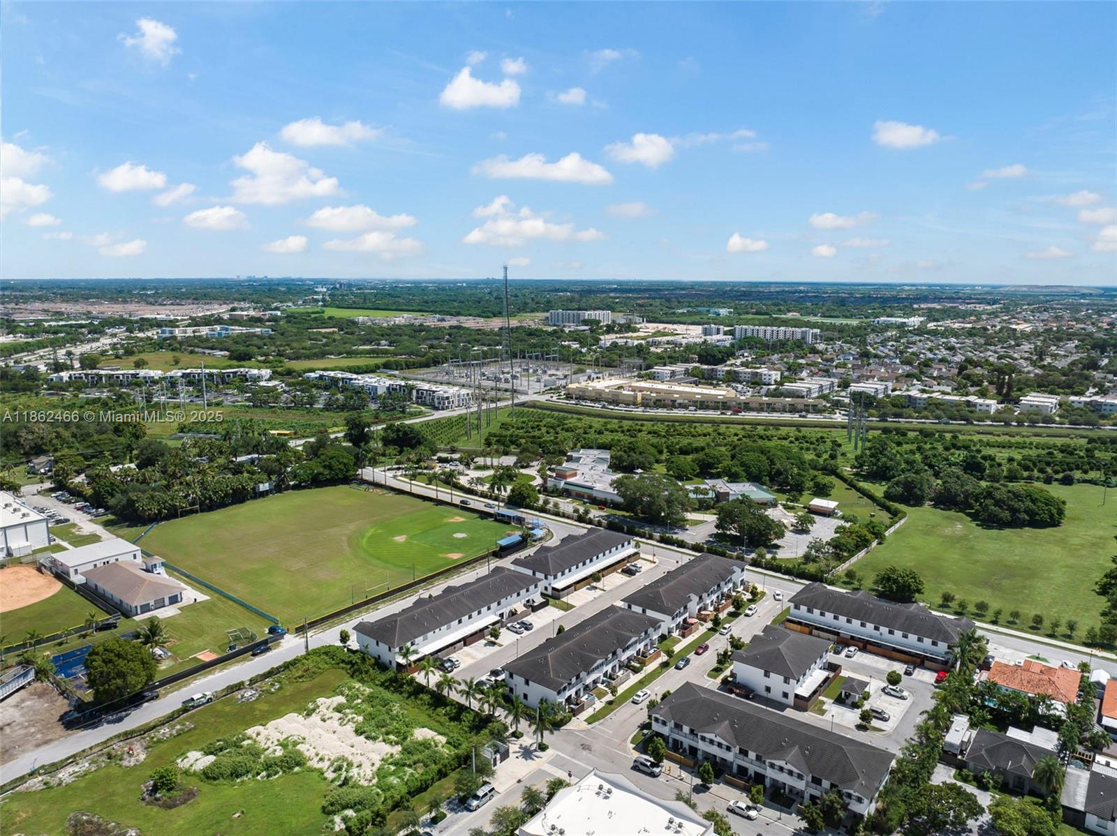 13353 Southwest 250th Terrace Homestead, FL 33032 - Photo 51 of 63