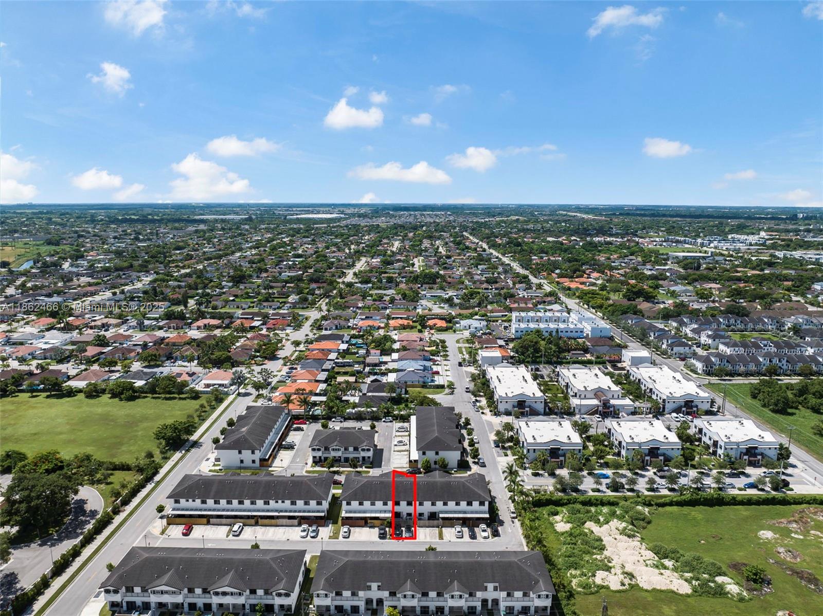 13353 Southwest 250th Terrace Homestead, FL 33032 - Photo 56 of 63