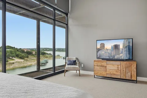 $515,000 | 1101 Ivean Pearson Road, Unit B204, Lago Vista, TX 78645