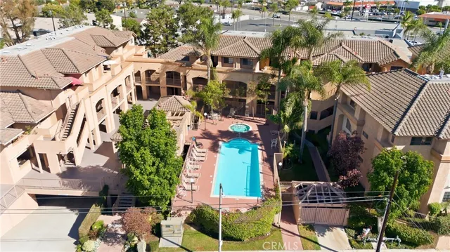 $494,900 | 4141 Hathaway Avenue, Unit 28, Long Beach, CA 90815