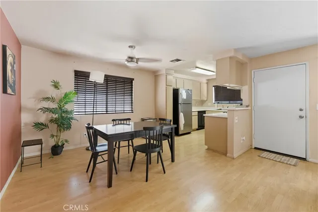 $494,900 | 4141 Hathaway Avenue, Unit 28, Long Beach, CA 90815