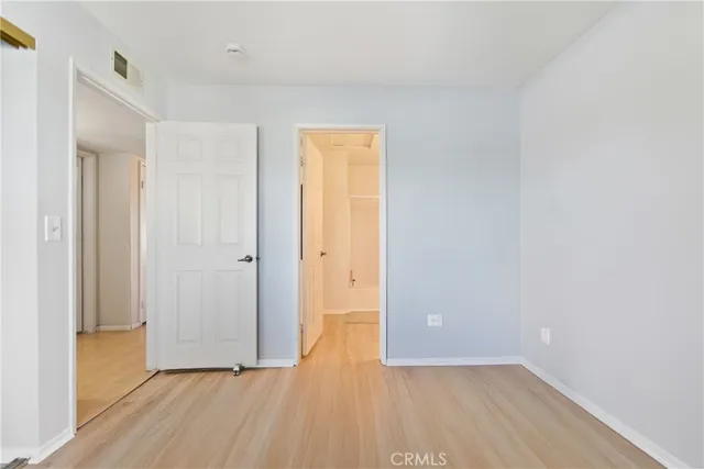 $494,900 | 4141 Hathaway Avenue, Unit 28, Long Beach, CA 90815