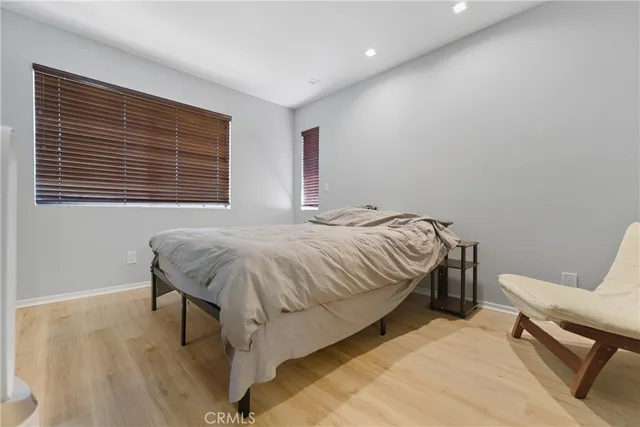 $494,900 | 4141 Hathaway Avenue, Unit 28, Long Beach, CA 90815